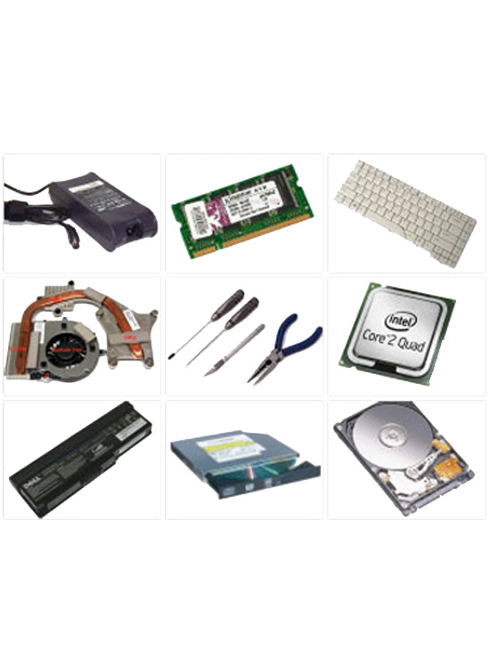 Packard Bell Servis Türkiye
