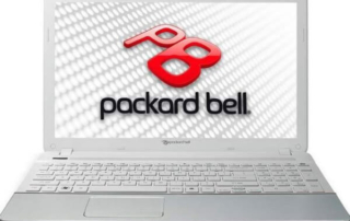 Packard Bell Aşırı Isınma Sorunu