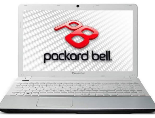 Packard Bell Aşırı Isınma Sorunu