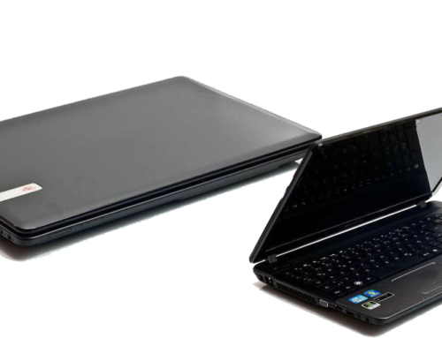 Packard bell p5ws0