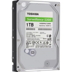 Packard Bell Laptop Hard Disk Değişimi